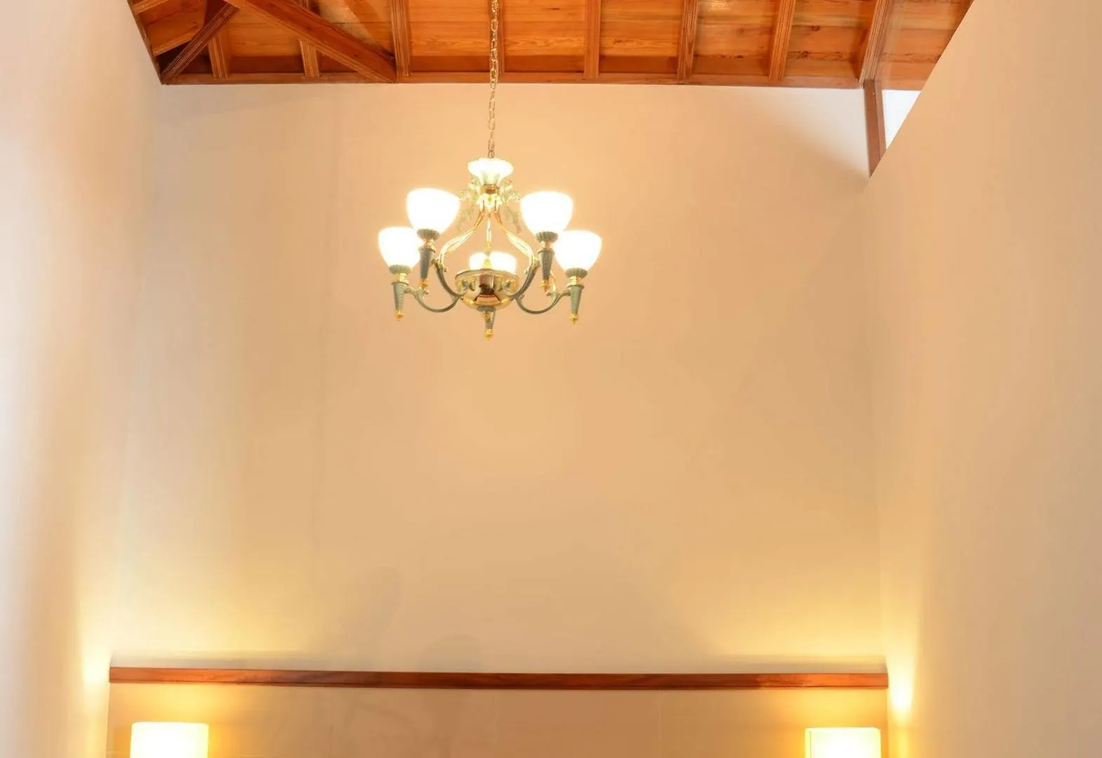 Apartamento MC San Agustín La Laguna