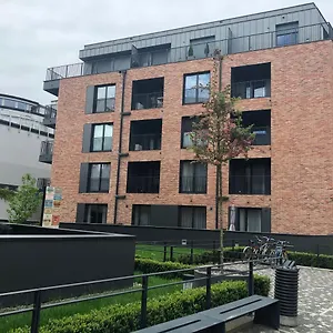 https://browar-lubicz-by-atrium-apartments.krakowhotelspoland.com