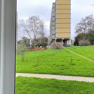 https://duplex-perto-do-aeroporto.hotels-lisbon-portugal.com