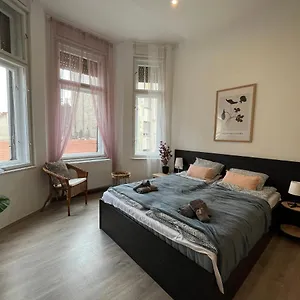 https://d58-apartments-in-the-city-center.inbudapesthotels.com
