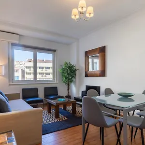 https://liberdade-charming-apartment-by-lovelystay.hotels-lisbon-portugal.com