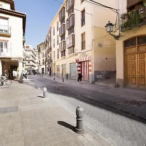 https://apartamento-vallad-98.es-andalucia.com