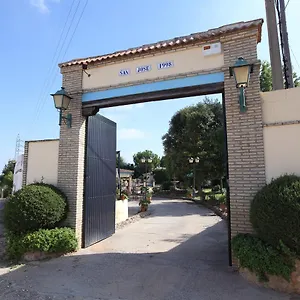 https://chalet-san-jose.es-andalucia.com