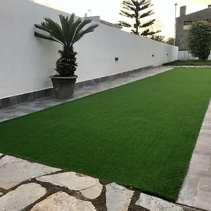  Apartamento La Vereda