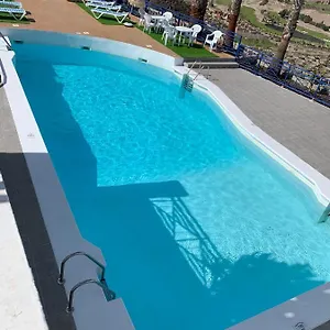  Apartamento En Vista Golf